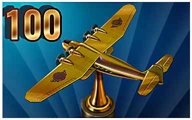 100th Perfects Badge - World Class Solitaire HD 100th Perfects Badge - World Class Solitaire HD