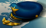 Rank 40 Badge - World Class Solitaire HD Rank 40 Badge - World Class Solitaire HD