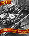 Spring Cleanup Badge - Everyone Wins Bingo Spring Cleanup Badge - Everyone Wins Bingo