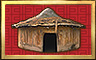 Neolithic Settlement Badge - Mahjong Escape Neolithic Settlement Badge - Mahjong Escape