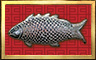 Capital Of Ji Badge - Mahjong Escape Capital Of Ji Badge - Mahjong Escape
