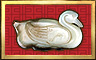 Qing Empire Badge - Mahjong Escape Qing Empire Badge - Mahjong Escape