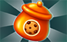 Cookie Jar Badge - Cookie Connect Cookie Jar Badge - Cookie Connect