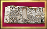 Moor Citadel Badge - Mahjong Escape Moor Citadel Badge - Mahjong Escape