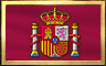 First Spanish Parliament Badge - Mahjong Escape First Spanish Parliament Badge - Mahjong Escape