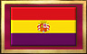 Second Spanish Republic Badge - Mahjong Escape Second Spanish Republic Badge - Mahjong Escape