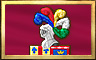 Franco Era Badge - Mahjong Escape Franco Era Badge - Mahjong Escape