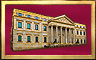 Democratic Rule Badge - Mahjong Escape Democratic Rule Badge - Mahjong Escape