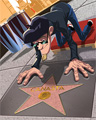 Pogo Fame Chase Badge Pogo Fame Chase Badge