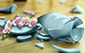 Lavender's Loss Badge - Claire Hart: Secret In The Shadows Lavender's Loss Badge - Claire Hart: Secret In The Shadows