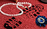 Mounting Evidence Badge - Claire Hart: Secret In The Shadows Mounting Evidence Badge - Claire Hart: Secret In The Shadows