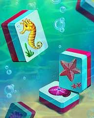 Rare Aquatic Find Badge - Quinn's Aquarium Rare Aquatic Find Badge - Quinn's Aquarium