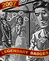 Heartthrob Badge - Hog Heaven Slots Heartthrob Badge - Hog Heaven Slots