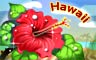 Hawaii Badge - Word Search Daily Hawaii Badge - Word Search Daily