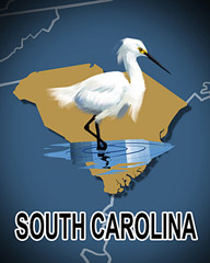 South Carolina Badge - Cookie Connect South Carolina Badge - Cookie Connect