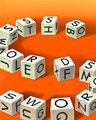 S Words Badge - BOGGLE Bash S Words Badge - BOGGLE Bash