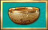 Bronze Age Badge - Mahjong Escape Bronze Age Badge - Mahjong Escape