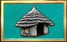 Celtic Town Badge - Mahjong Escape Celtic Town Badge - Mahjong Escape