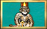 German Empire Badge - Mahjong Escape German Empire Badge - Mahjong Escape