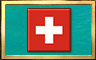 Neutrality Badge - Mahjong Escape Neutrality Badge - Mahjong Escape