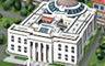 Auckland Episode 3 Badge - Big City Adventure Auckland Episode 3 Badge - Big City Adventure