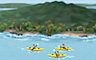 Auckland Episode 6 Badge - Big City Adventure Auckland Episode 6 Badge - Big City Adventure