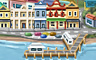 Auckland Episode 9 Badge - Big City Adventure Auckland Episode 9 Badge - Big City Adventure