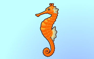 Ocean Ride Badge - Quinn's Aquarium Ocean Ride Badge - Quinn's Aquarium