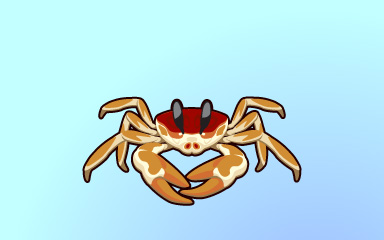 Snap To It Badge - Quinn's Aquarium Snap To It Badge - Quinn's Aquarium