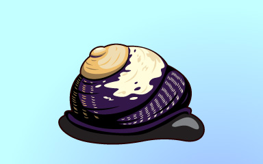 Slow Day Badge - Quinn's Aquarium Slow Day Badge - Quinn's Aquarium