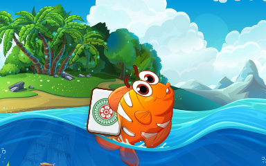 Rank 10 Badge - Quinn's Aquarium Rank 10 Badge - Quinn's Aquarium