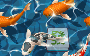 Rank 20 Badge - Quinn's Aquarium Rank 20 Badge - Quinn's Aquarium