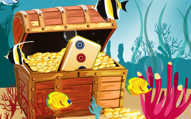 Rank 30 Badge - Quinn's Aquarium Rank 30 Badge - Quinn's Aquarium