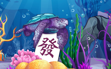 Rank 40 Badge - Quinn's Aquarium Rank 40 Badge - Quinn's Aquarium