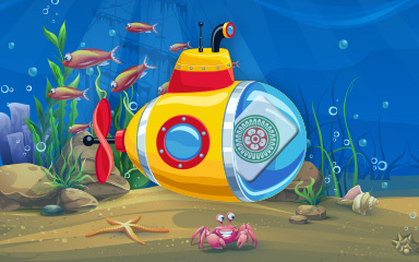 Rank 50 Badge - Quinn's Aquarium Rank 50 Badge - Quinn's Aquarium