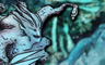 The Little Mermaid Episode 3 Badge - StoryQuest The Little Mermaid Episode 3 Badge - StoryQuest
