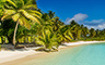 The Bermuda Triangle Chapter 5 Badge - Undiscovered World The Bermuda Triangle Chapter 5 Badge - Undiscovered World