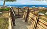 The Bermuda Triangle Chapter 6 Badge - Undiscovered World The Bermuda Triangle Chapter 6 Badge - Undiscovered World