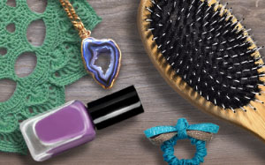 Meagan's Secret Badge - Claire Hart: Secret In The Shadows Meagan's Secret Badge - Claire Hart: Secret In The Shadows