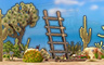 The Anasazi Mystery Chapter 2 Badge - Undiscovered World The Anasazi Mystery Chapter 2 Badge - Undiscovered World