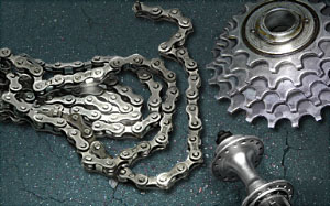 Elbow Grease Badge - Claire Hart: Secret In The Shadows Elbow Grease Badge - Claire Hart: Secret In The Shadows