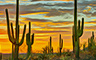 The Anasazi Mystery Chapter 4 Badge - Undiscovered World The Anasazi Mystery Chapter 4 Badge - Undiscovered World