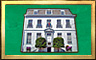 District Established Badge - Mahjong Escape District Established Badge - Mahjong Escape