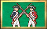 War Of 1812 Badge - Mahjong Escape War Of 1812 Badge - Mahjong Escape