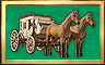 City Expansion Badge - Mahjong Escape City Expansion Badge - Mahjong Escape