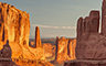 The Anasazi Mystery Chapter 11 Badge - Undiscovered World The Anasazi Mystery Chapter 11 Badge - Undiscovered World