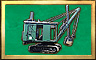 Grand Construction Badge - Mahjong Escape Grand Construction Badge - Mahjong Escape