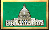 Modern Capital Badge - Mahjong Escape Modern Capital Badge - Mahjong Escape