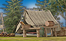 The Valley Of Geysers Chapter 3 Badge - Undiscovered World The Valley Of Geysers Chapter 3 Badge - Undiscovered World