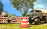 The Valley Of Geysers Chapter 7 Badge - Undiscovered World The Valley Of Geysers Chapter 7 Badge - Undiscovered World